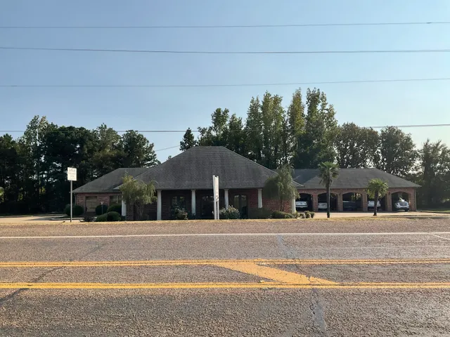 Gateway Dental & Implant Center