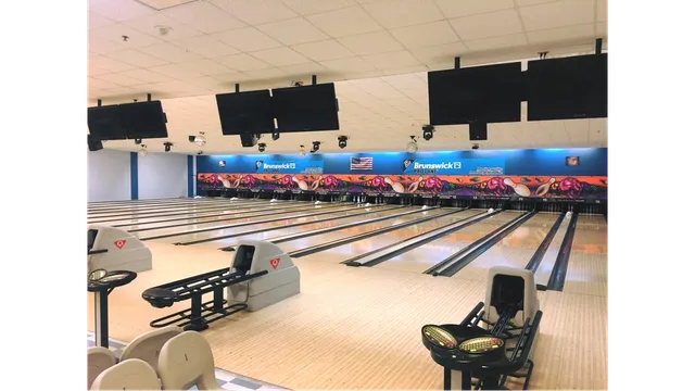 Retro Bowl Dalton