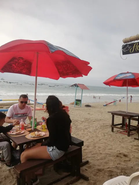 Cabaña Cultural Aquí me quedo