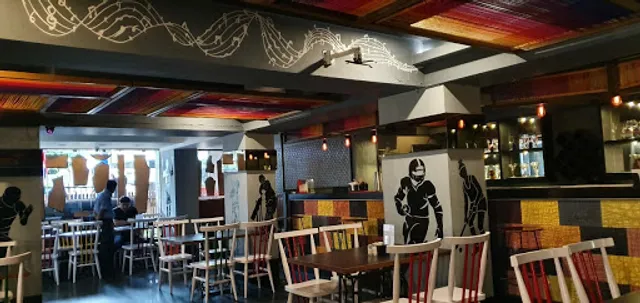 Hotel Imperial Executive