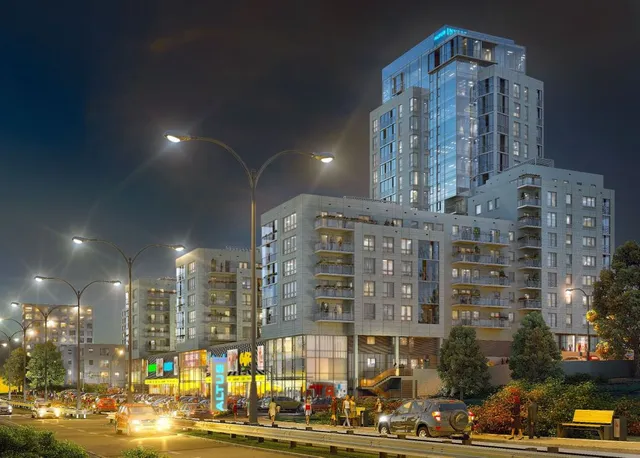 Altus - Invest Komfort