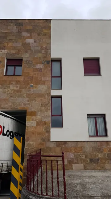 Bodegas Olimpia grupo vitilia