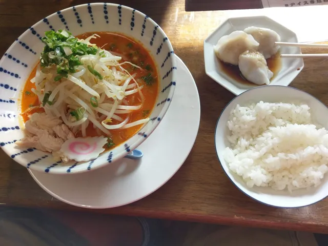 寺カフェ・エスト