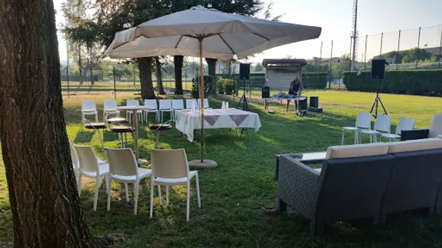 Pepenero - Bar Pizzeria Ristorante