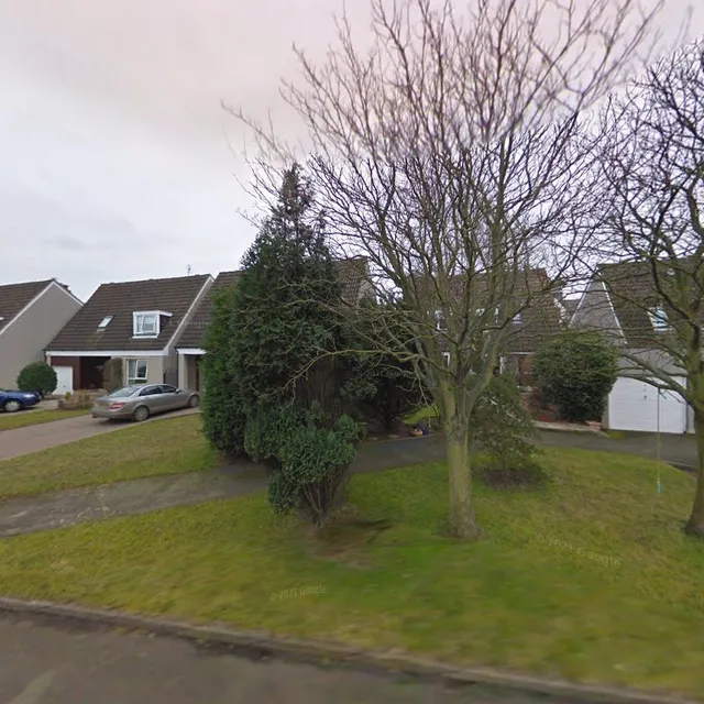 Kellagher Bed & Breakfast