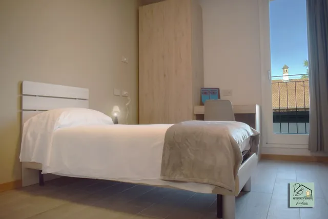 RESIDENZA BORGO MANERBIO