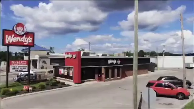 Huck & Peck Furniture Store