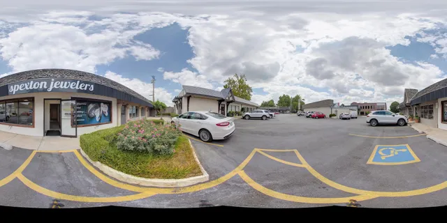 Cherry Street Jewelers