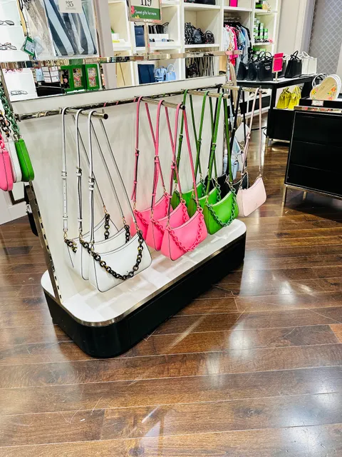 Kate Spade Outlet