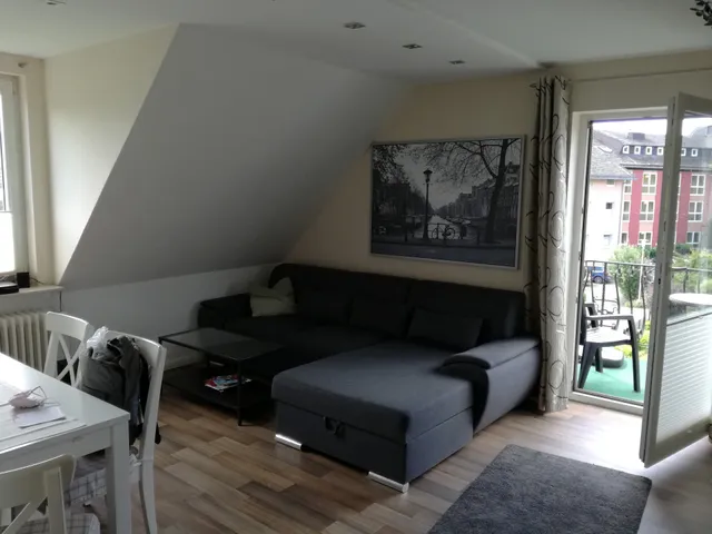 Löwenstein Ferienwohnungen