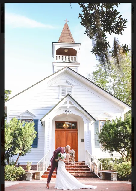 The Estate on the Halifax