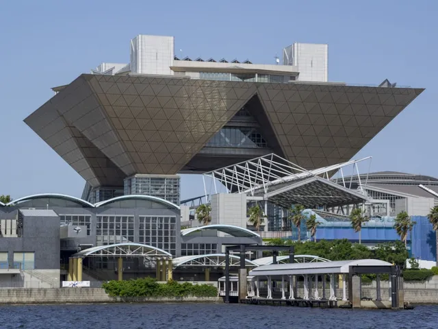 Toyoko Inn Monzen-Nakacho Eitaibashi