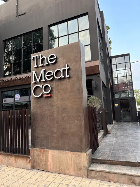 The Meat Co. Bahrain