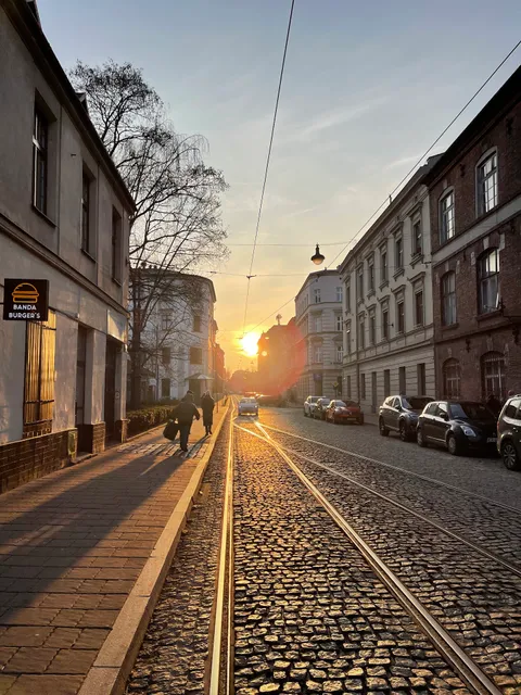 Brightway Insurance, The Wilson Agency