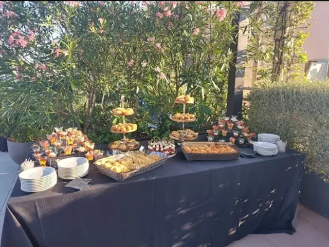 Gastronomia e salumeria Civelli