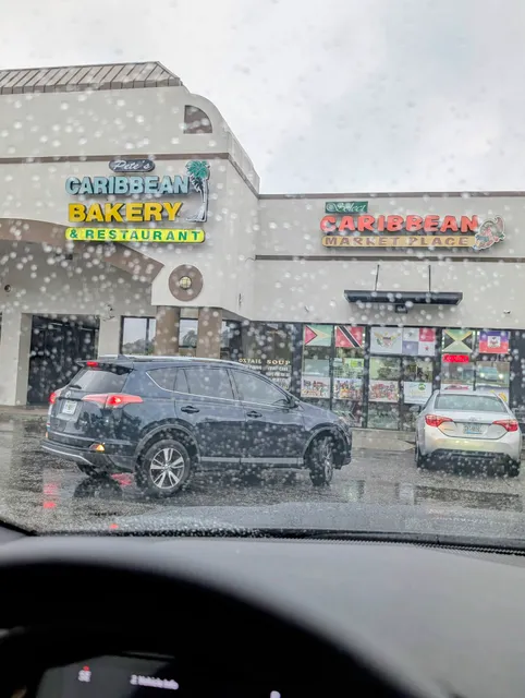 Select Meats Fish & Produce