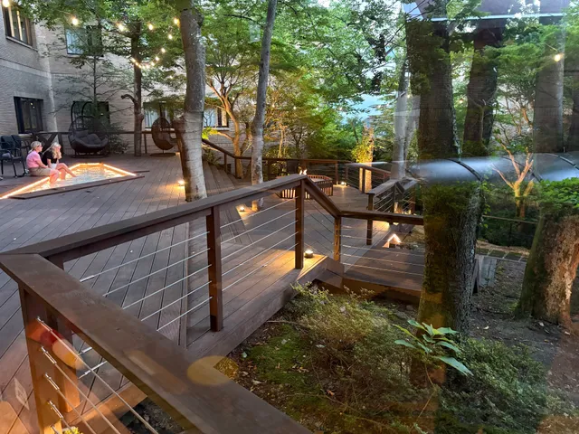 Hakone Yutowa Condominium