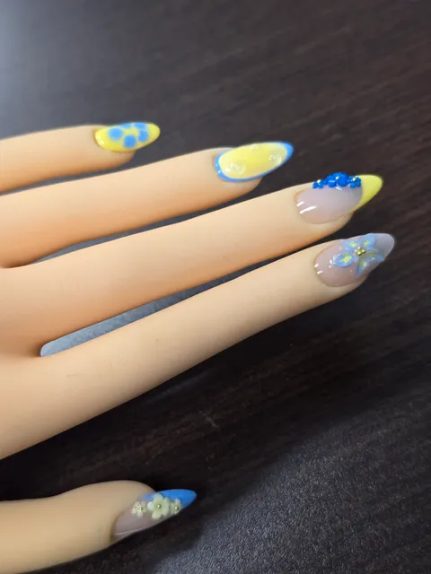 Kilgore College Beauty School