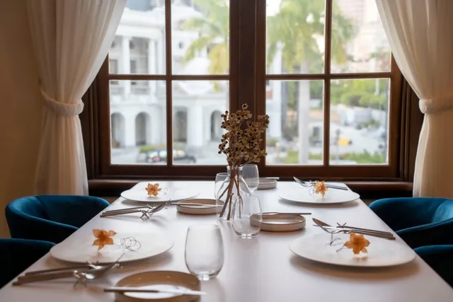 說故事的人 Narratore