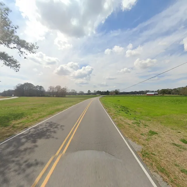 High Rock Farm Market