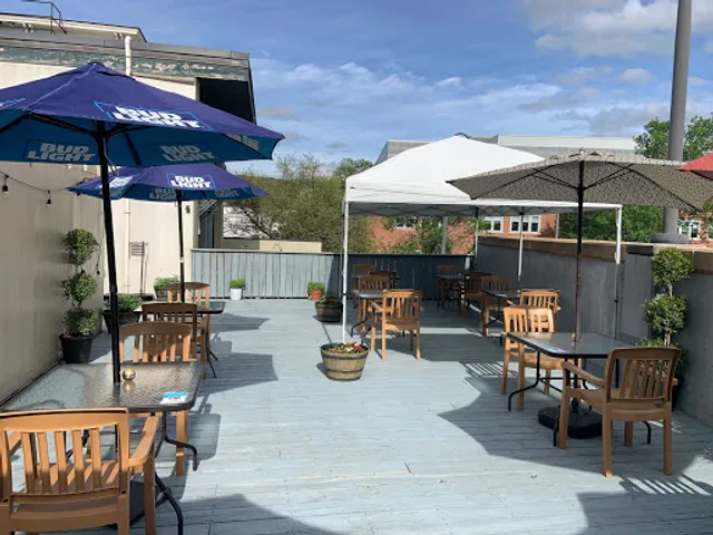 Jewel of India Restaurant