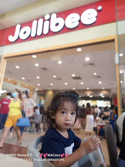 Jollibee