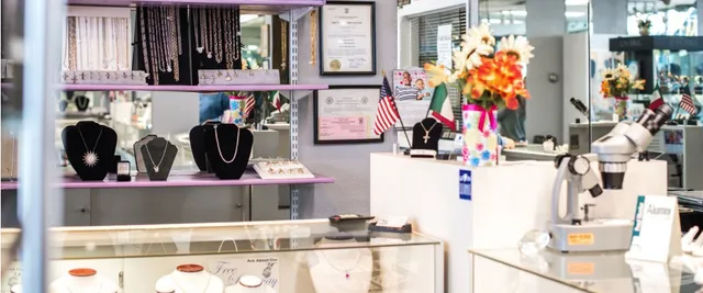 Bellini Jewelers
