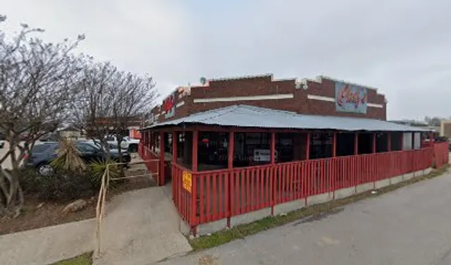 Los Tres Sanchez inc