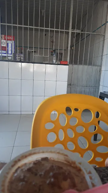 Sorveteria Brilho do Sol, Sorvetes Castelo Branco