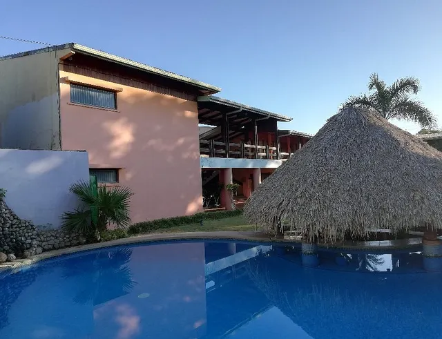 Hotel La Calle de Alcala