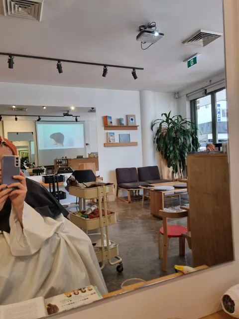 CREATE by ReNCOUNTER