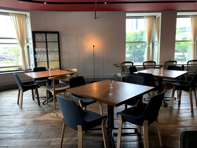 BOOCHiC ブーチック