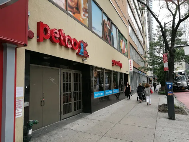 Petco