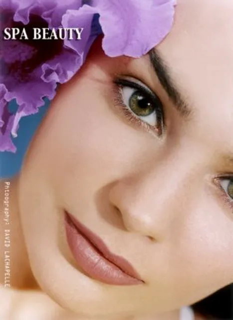 Makeup Artist NYC: Lorin Cole | Makeup Lessons NYC