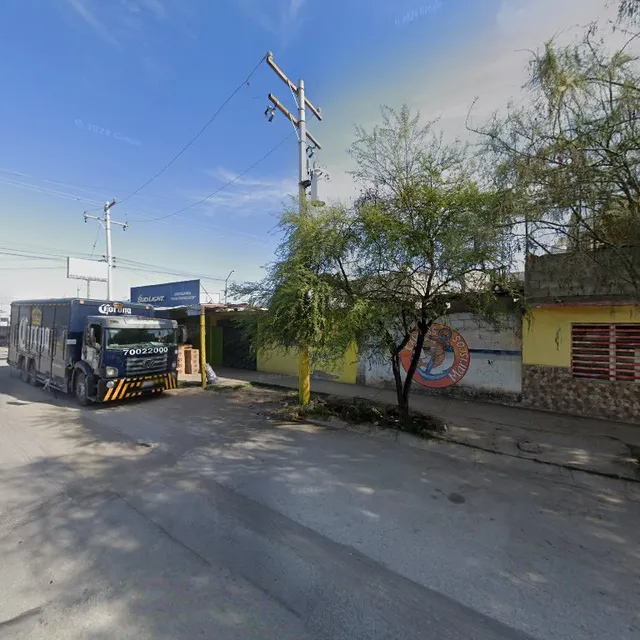 Gorditas “las Vegas"