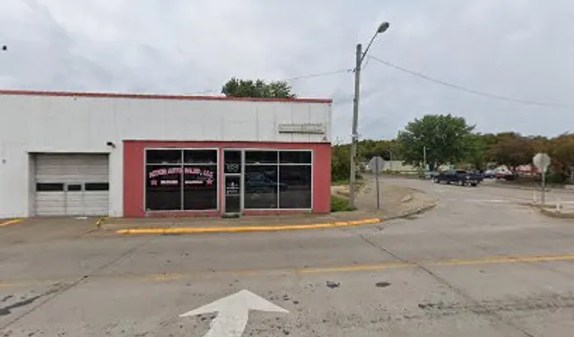 Massage & Wellness by Kendra LLC Steelville's Massage & Wellness