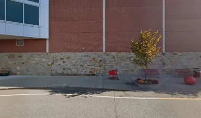 Sistine Chapel: The Exhibition - Providence