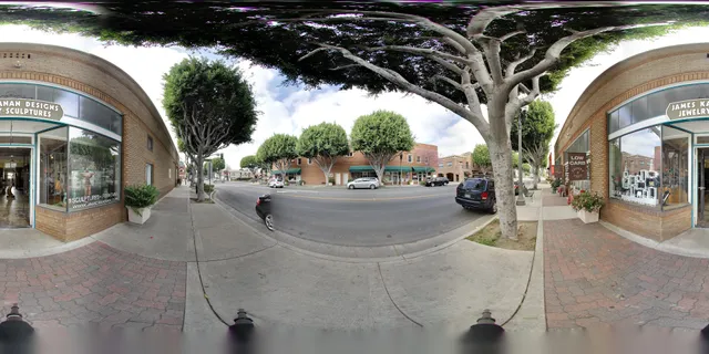 Kanan Jewelry Design