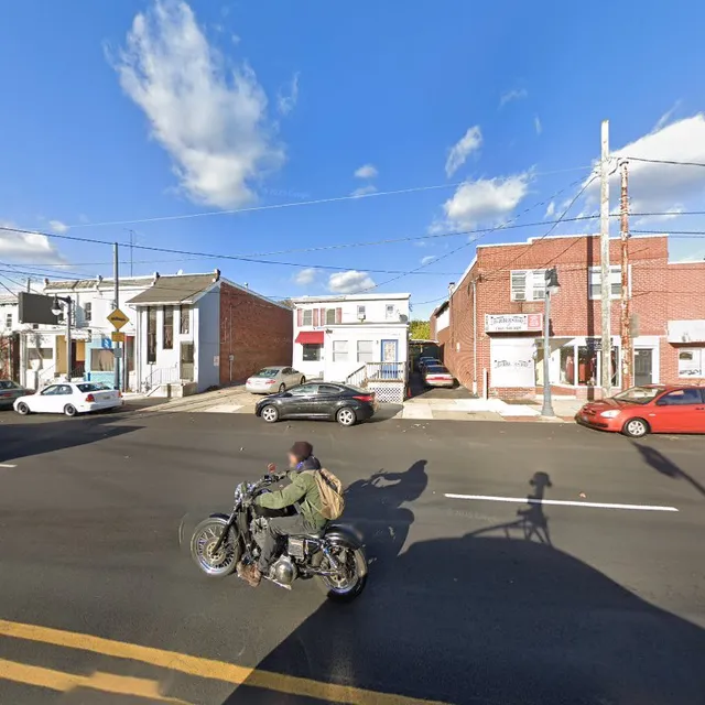 H & N Used Appliances