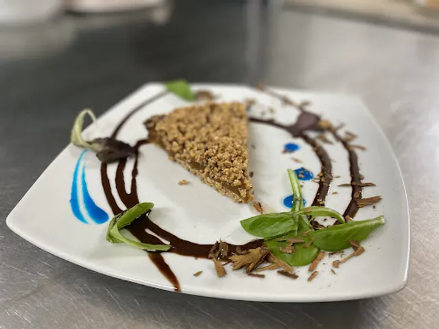 Casale Tasta Agriristorante