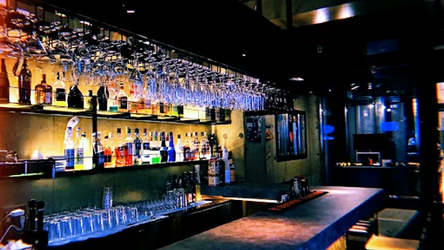 & ZINO (Jino) Tenjinten