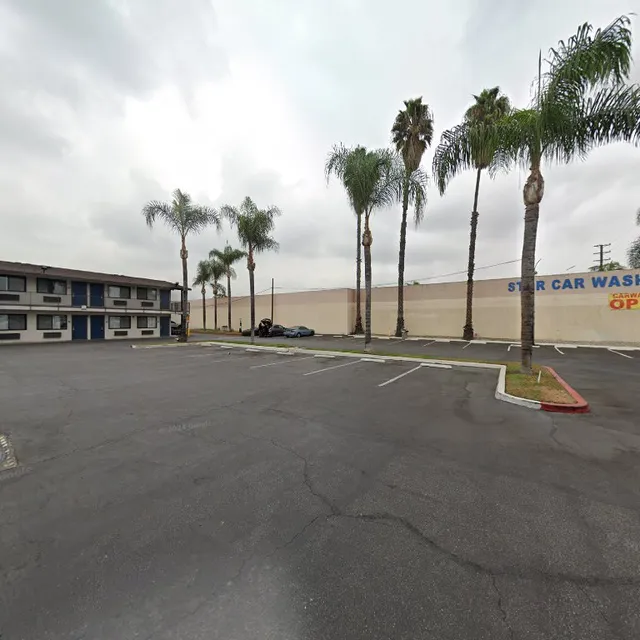 Al Maximo Mexican Food