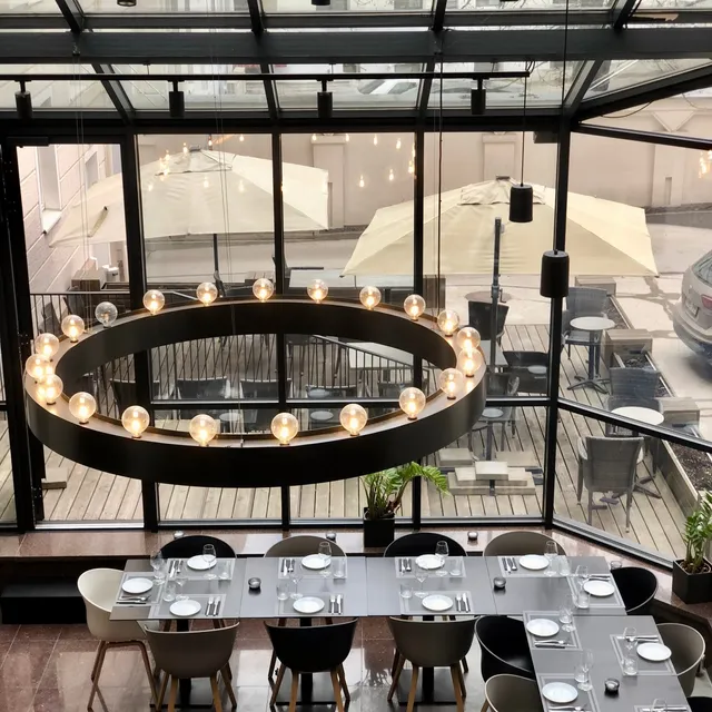 UNDICI VENTUNO 11.21