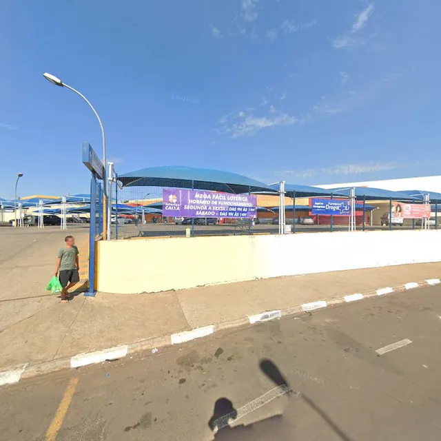 Cacau Show - Chocolates