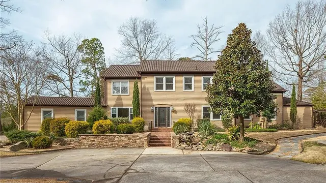 Chabad Virginia Beach