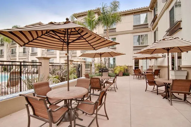 Studio 6 Carlsbad, CA