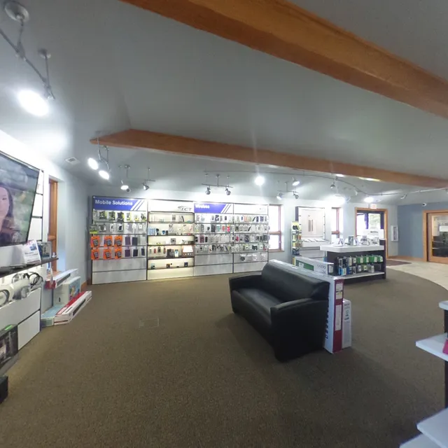 TCT Solutions Center