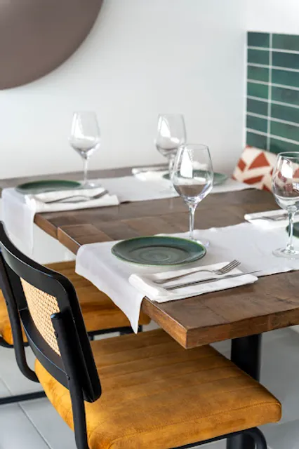 Locanda Il Gatto Rosso