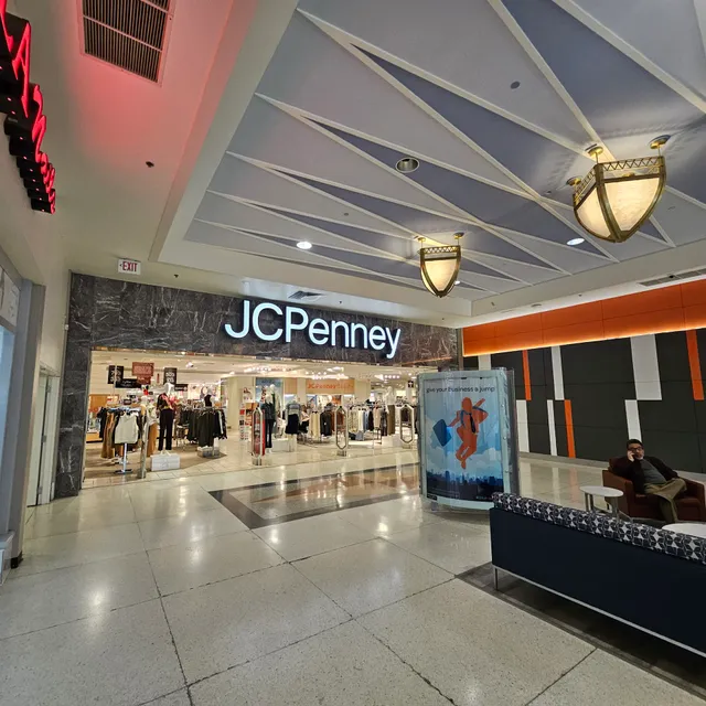 JCPenney