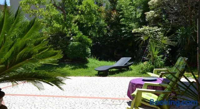 Il Sentiero Del Cuore